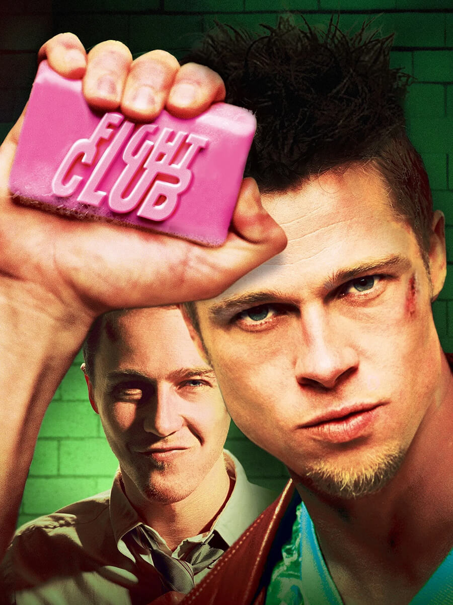 Fight Club