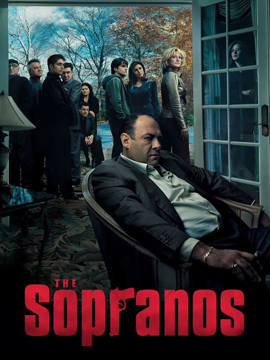 Sopranos